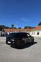 BMW XM 50e 29,4kWh Aut. - thumbnail 4