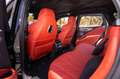 BMW XM 50e 29,4kWh Aut. - thumbnail 9