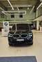 BMW XM 50e 29,4kWh Aut. - thumbnail 1