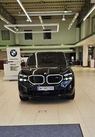 50e 29,4kWh Aut.