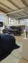 BMW XM 50e 29,4kWh Aut. - thumbnail 2