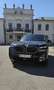 BMW XM 50e 29,4kWh Aut. - thumbnail 5