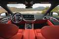 BMW XM 50e 29,4kWh Aut. - thumbnail 10