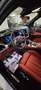 BMW XM 50e 29,4kWh Aut. - thumbnail 7