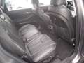 Hyundai SANTA FE 1.6 TGDi HEV Klass Auto 4x2 Gris - thumbnail 12
