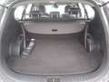 Hyundai SANTA FE 1.6 TGDi HEV Klass Auto 4x2 Gris - thumbnail 14