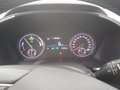 Hyundai SANTA FE 1.6 TGDi HEV Klass Auto 4x2 Gris - thumbnail 9