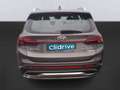 Hyundai SANTA FE 1.6 TGDi HEV Klass Auto 4x2 Gris - thumbnail 6