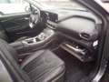 Hyundai SANTA FE 1.6 TGDi HEV Klass Auto 4x2 Gris - thumbnail 11