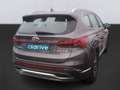 Hyundai SANTA FE 1.6 TGDi HEV Klass Auto 4x2 Gris - thumbnail 5