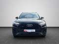 Audi Q5 S line 45 TFSI MATRIX 2xS line 360°KAMERA Schwarz - thumbnail 5