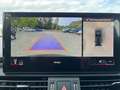 Audi Q5 S line 45 TFSI MATRIX 2xS line 360°KAMERA Schwarz - thumbnail 18