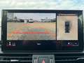 Audi Q5 S line 45 TFSI MATRIX 2xS line 360°KAMERA Schwarz - thumbnail 19