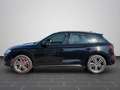 Audi Q5 S line 45 TFSI MATRIX 2xS line 360°KAMERA Schwarz - thumbnail 7