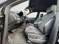 Audi Q5 S line 45 TFSI MATRIX 2xS line 360°KAMERA Schwarz - thumbnail 11