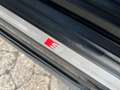 Audi Q5 S line 45 TFSI MATRIX 2xS line 360°KAMERA Schwarz - thumbnail 16