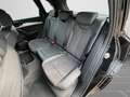 Audi Q5 S line 45 TFSI MATRIX 2xS line 360°KAMERA Schwarz - thumbnail 13