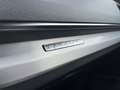 Audi Q5 S line 45 TFSI MATRIX 2xS line 360°KAMERA Schwarz - thumbnail 17