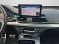 Audi Q5 S line 45 TFSI MATRIX 2xS line 360°KAMERA Schwarz - thumbnail 10