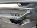 Audi Q5 S line 45 TFSI MATRIX 2xS line 360°KAMERA Schwarz - thumbnail 12