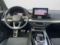 Audi Q5 S line 45 TFSI MATRIX 2xS line 360°KAMERA Schwarz - thumbnail 3