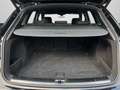 Audi Q5 S line 45 TFSI MATRIX 2xS line 360°KAMERA Schwarz - thumbnail 14