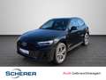 Audi Q5 S line 45 TFSI MATRIX 2xS line 360°KAMERA Schwarz - thumbnail 1