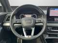 Audi Q5 S line 45 TFSI MATRIX 2xS line 360°KAMERA Schwarz - thumbnail 9