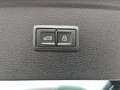 Audi Q5 S line 45 TFSI MATRIX 2xS line 360°KAMERA Schwarz - thumbnail 15