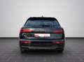 Audi Q5 S line 45 TFSI MATRIX 2xS line 360°KAMERA Schwarz - thumbnail 6