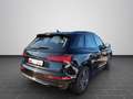 Audi Q5 S line 45 TFSI MATRIX 2xS line 360°KAMERA Schwarz - thumbnail 2