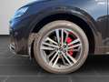 Audi Q5 S line 45 TFSI MATRIX 2xS line 360°KAMERA Schwarz - thumbnail 8