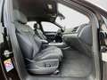 Audi Q5 S line 45 TFSI MATRIX 2xS line 360°KAMERA Schwarz - thumbnail 4