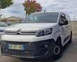 Citroen Berlingo BERLINGO VAN M 650 BLUEHDI 75 S - thumbnail 1