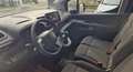 Citroen Berlingo BERLINGO VAN M 650 BLUEHDI 75 S - thumbnail 3