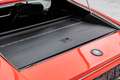 Alfa Romeo Montreal Rot - thumbnail 47