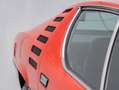 Alfa Romeo Montreal Rot - thumbnail 45