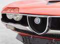 Alfa Romeo Montreal Rot - thumbnail 29