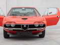Alfa Romeo Montreal Rot - thumbnail 20