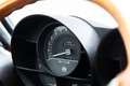Alfa Romeo Montreal Rot - thumbnail 34