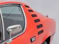 Alfa Romeo Montreal Rot - thumbnail 46