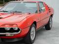 Alfa Romeo Montreal Rot - thumbnail 2