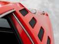 Alfa Romeo Montreal Rot - thumbnail 42
