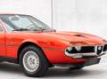 Alfa Romeo Montreal Rot - thumbnail 18