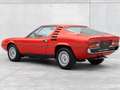 Alfa Romeo Montreal Rot - thumbnail 6