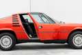 Alfa Romeo Montreal Rot - thumbnail 15