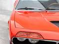 Alfa Romeo Montreal Rot - thumbnail 44