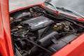 Alfa Romeo Montreal Rot - thumbnail 25