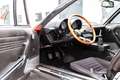Alfa Romeo Montreal Rot - thumbnail 21