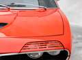 Alfa Romeo Montreal Rot - thumbnail 43